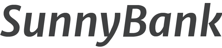 sunnybank_logo_black
