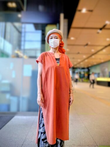 540008825_18352606414091301_5188470476573803484_n