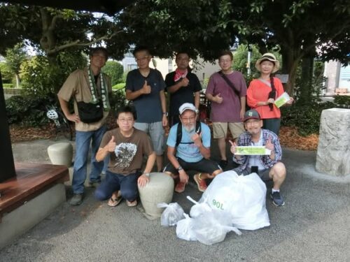 544492788_1209437931230619_5501200211132903898_n