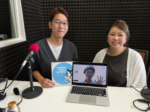 552348912_24630380759950103_1758905763025176978_n-1